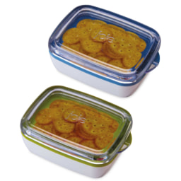 Joie Snack Container