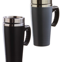 Adventuridge Travel Cup