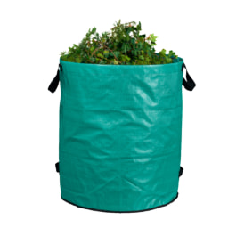 Parkside Garden Waste Bag