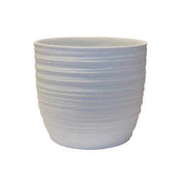 Stone Ceramic Pot