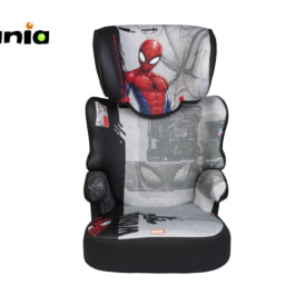 Nania Kid’s Car Seat