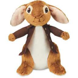 Benjamin Bunny Plush Soft Toy