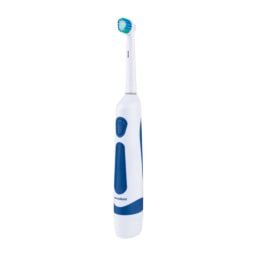 Nevadent Electric Toothbrush