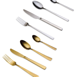 Cutlery Set