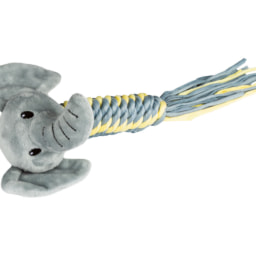 Zoofari Dog Rope Toy