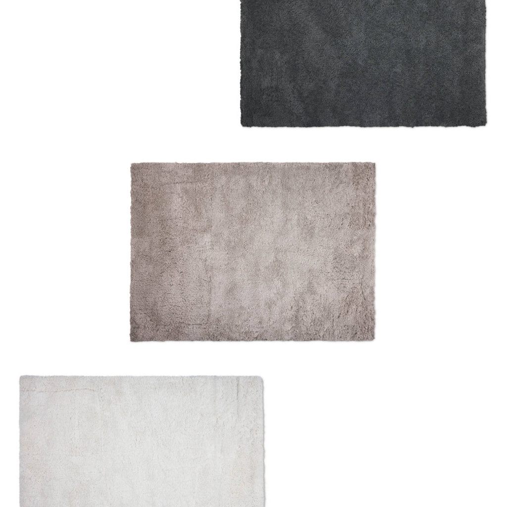 Luxury Shaggy Rug