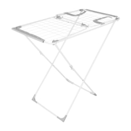 Aquapur 3-In-1 Clothes Airer