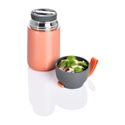 Ernesto Insulated Food Pot