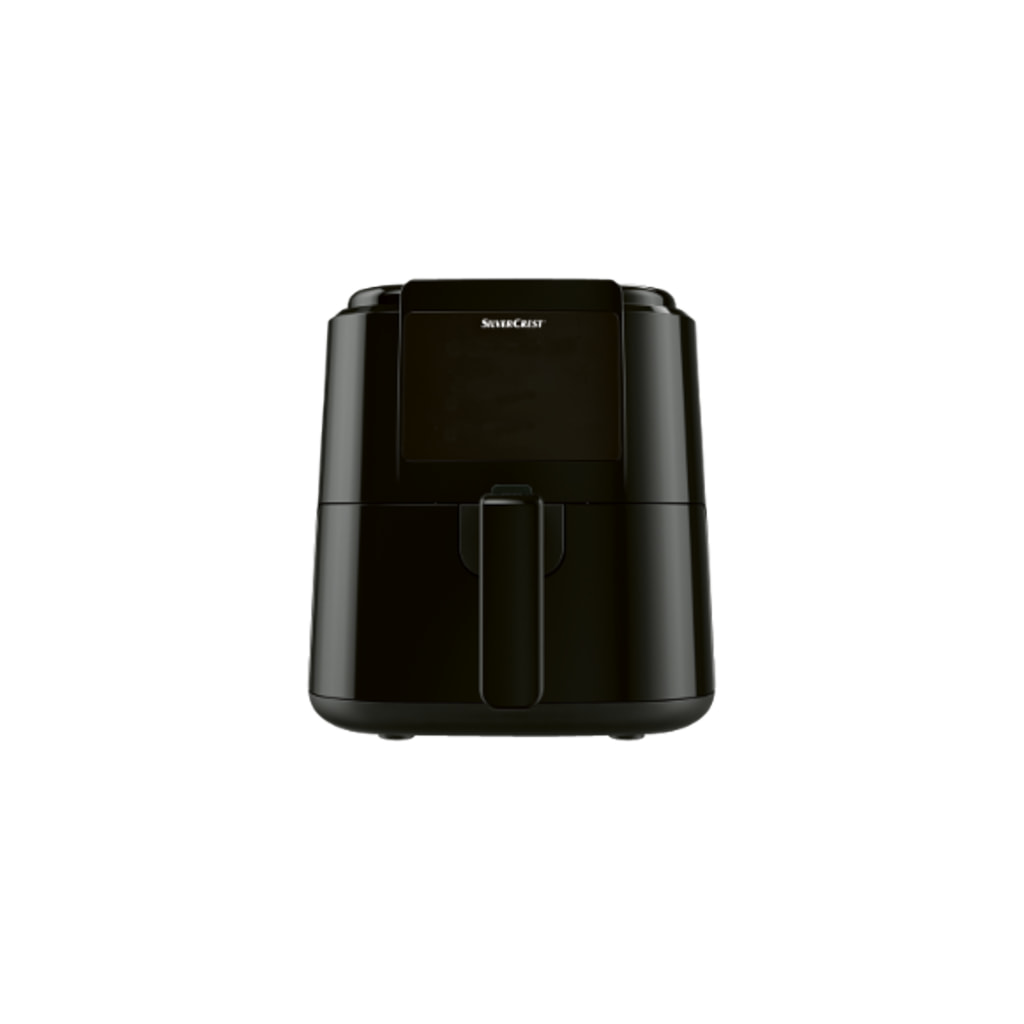 Silvercrest Kitchen Tools - Digital Air Fryer