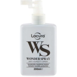 Lacura Original Wonder Spray