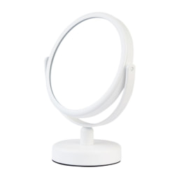 Cien Beauty Cosmetic Mirror