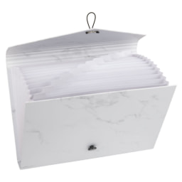 United Office Filing Folder