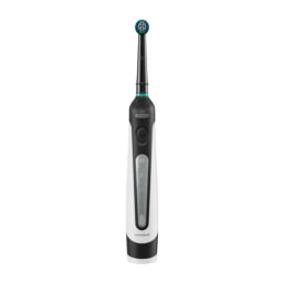 Nevadent Advanced Electric Toothbrush