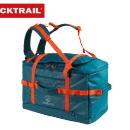 Rocktrail Duffle Bag
