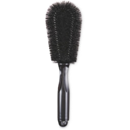 Car Cleaning Wheel Brush