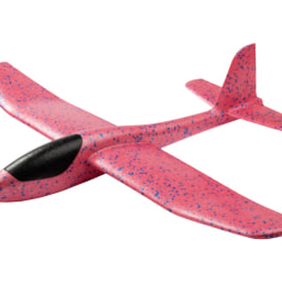 Playtive Glider Plane