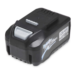 Activ Energy 20V/40V Battery