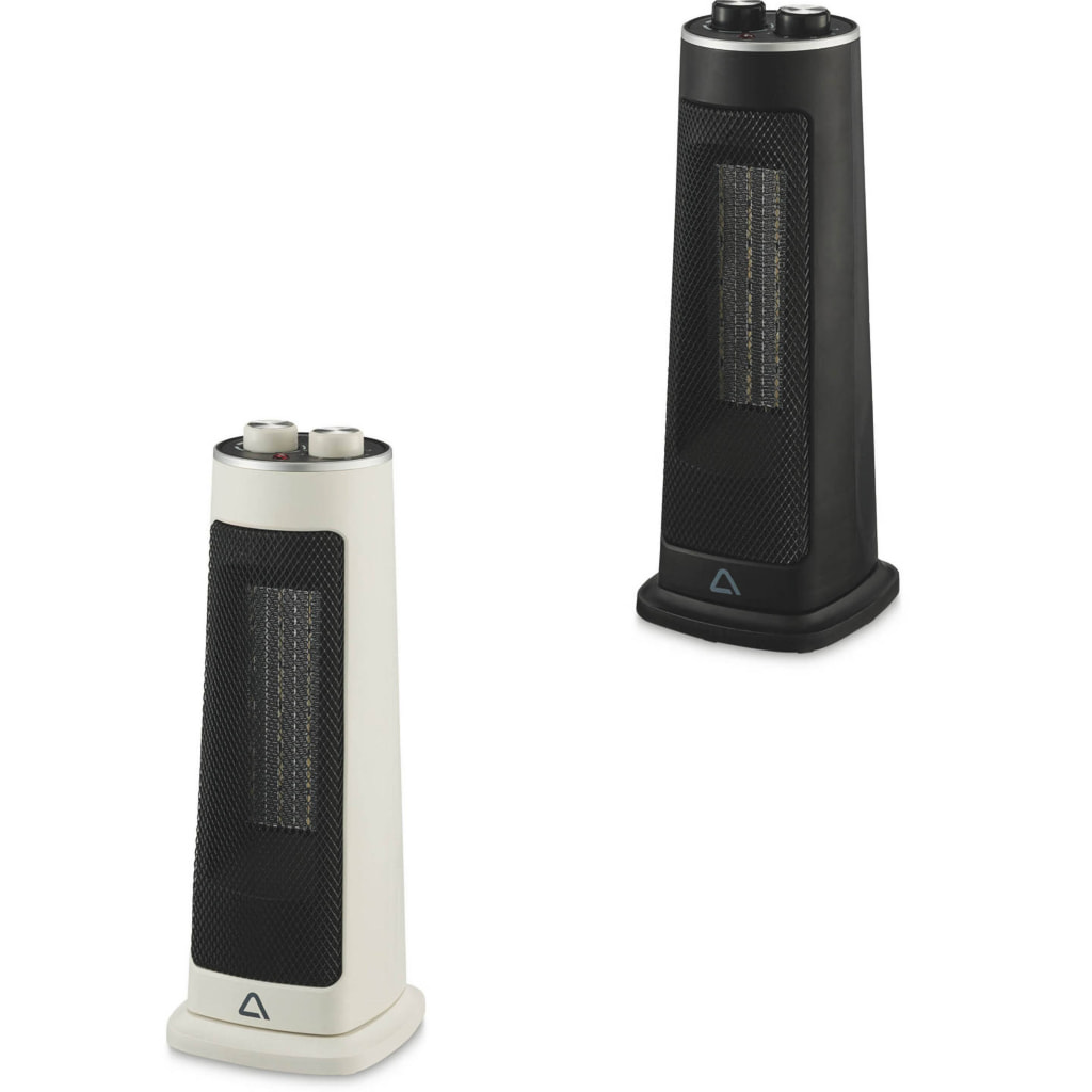 Ceramic Tower Heater