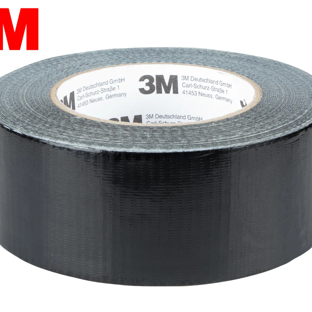 3M Duct Tape
