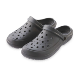 Mens Clogs