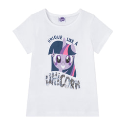 Kids’ Character T-Shirt