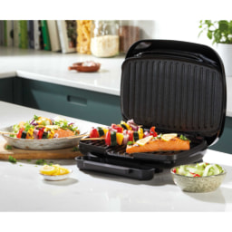 Salter Electric Grill