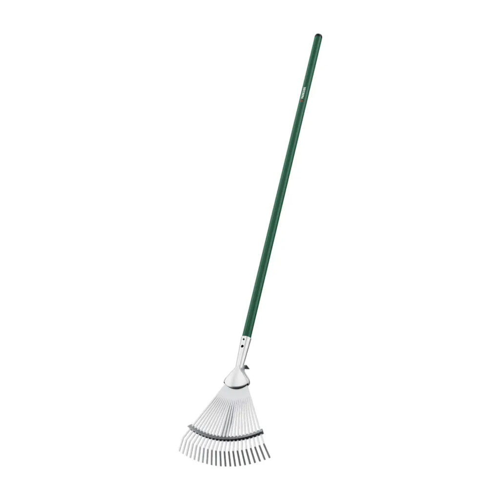 Leaf Rake