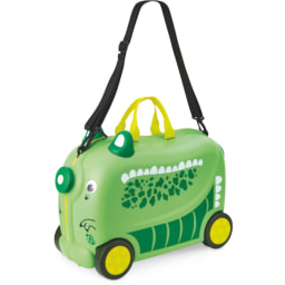Children's Ride On Suitcase