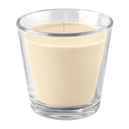 Livarno Home Scented Candle