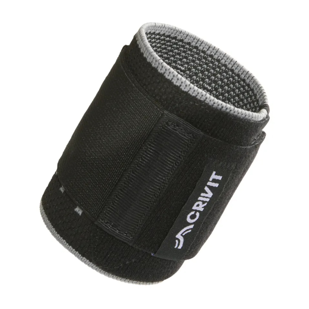 Wrist Strap