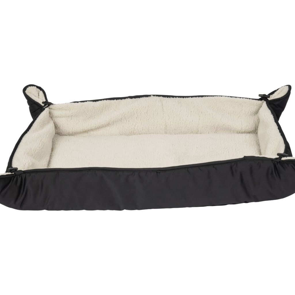 multiPROMOS Zoofari Large Dog Bed