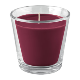 Livarno Home Scented Candle