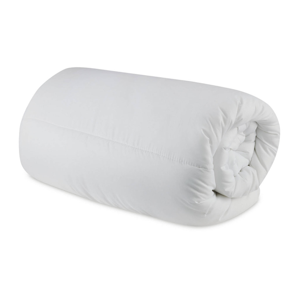 Duvet