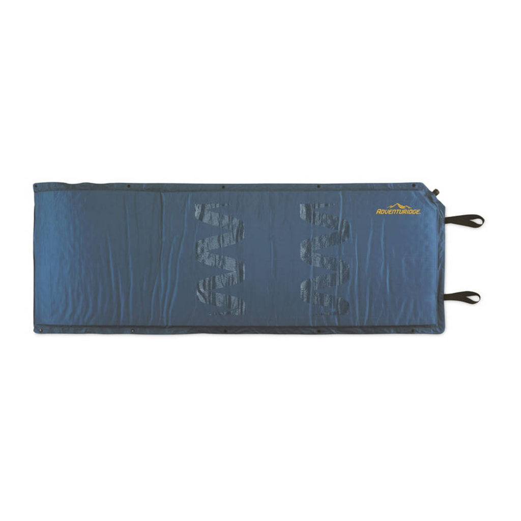Mat Assortment