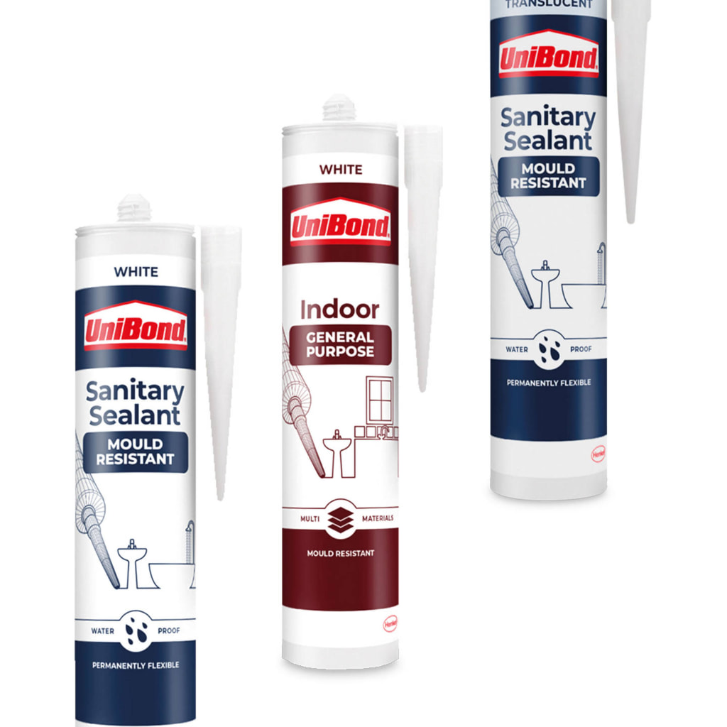 Sealant
