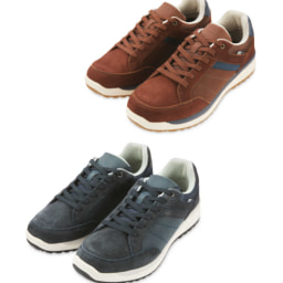 Men's Avenue Trainers