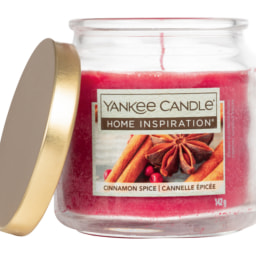 Yankee Candle Gift Set