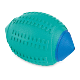 Pet Collection Squeaky Rugger Toy