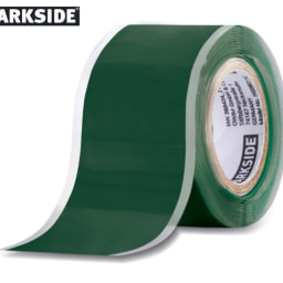 Parkside Silicone Repair Tape
