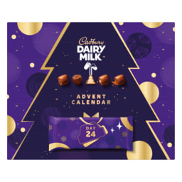 Cadbury Large Advent Calendar