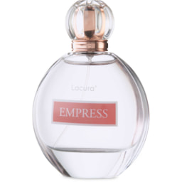 Lacura Ladies Eau De Parfum Mix