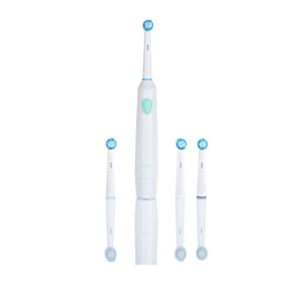 Nevadent Electric Toothbrush