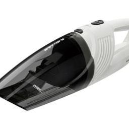 Silvercrest Wet & Dry Handheld Vacuum Cleaner