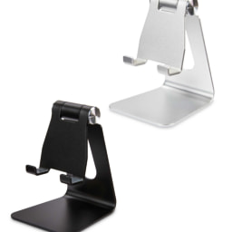 Bauhn Phone Stand