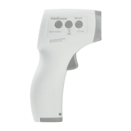 Medisana Infrared Body Thermometer
