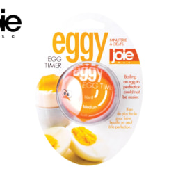 Joie Egg Accessories