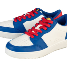 Livergy Men's Lidl Trainers