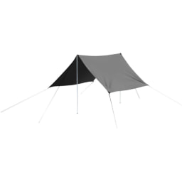 Camping Tarp