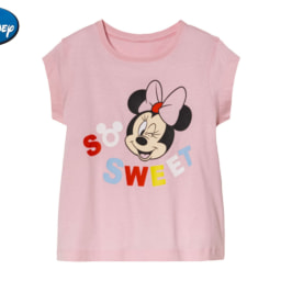 Disney Kids' Outfit - 2 Piece Set