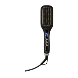 Hair Straightening Brush